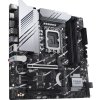 ASUS PRIME Z790M-PLUS/LGA 1700/mATX