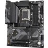 GIGABYTE B760 GAMING X/LGA 1700/ATX