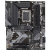 GIGABYTE B760 GAMING X/LGA 1700/ATX