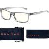 GUNNAR400027 3