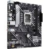 ASUS PRIME H610M-A-CSM / H610 / LGA1700 / 2x DDR5 / M.2 / HDMI / DP / D-Sub / mATX