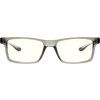 GUNNAR400029 1