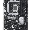 ASUS PRIME B760-PLUS/LGA 1700/ATX