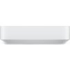 Ubiquiti UniFi Cloud Gateway Ultra - Router, UniFi Network OS, IDS/IPS, 1x 2.5GbE, 4x GbE