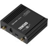Teltonika TRM500 průmyslový modem, 5G, USB-C