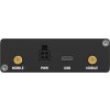 Teltonika TRM500 průmyslový modem, 5G, USB-C