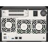 QNAP TVS-675-8G (8core 2,5GHz / 8GB RAM / 6xSATA / 2xM.2 NVMe slot / 2xPCIe / 2x2,5GbE / 1x HDMI 4K)