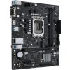 ASUS PRIME H610M-R D4-SI/LGA 1700/mATX