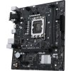 ASUS PRIME H610M-R D4-SI/LGA 1700/mATX