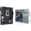 ASUS PRIME H610M-R D4-SI/LGA 1700/mATX