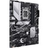 ASUS PRIME H770-PLUS/LGA 1700/ATX