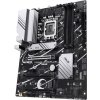 ASUS PRIME H770-PLUS/LGA 1700/ATX