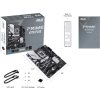 ASUS PRIME H770-PLUS/LGA 1700/ATX