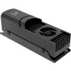 AKASA chladič M.2 SSD Gecko Pro LX