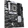 ASUS PRIME B760-PLUS D4 / Intel B760 / LGA1700 / 4x DDR4 / 3x M.2 / DP / HDMI / VGA / 1x USB-C / ATX