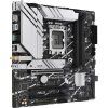 2 PRIME B760M A WIFI D4 3D 1