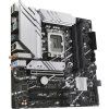 3 PRIME B760M A WIFI D4 Cover