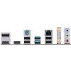 6 PRIME B760M A WIFI D4 BIO