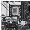 1 PRIME B760M A WIFI D4 2D s
