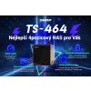 QNAP TS 464 1200x800 cz 01