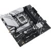 ASUS PRIME B760M-A WIFI/LGA 1700/mATX
