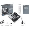 ASUS PRIME B760M-A WIFI/LGA 1700/mATX