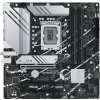 ASUS PRIME B760M-A WIFI/LGA 1700/mATX