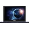ASUS ExpertBook BR12/ N100/ 8GB/ 128GB SSD/ Intel® UHD/ 12,2"WUXGA,touch/ W11P EDU/ šedý