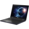 ASUS ExpertBook BR12/ N100/ 8GB/ 128GB SSD/ Intel® UHD/ 12,2"WUXGA,touch/ W11P EDU/ šedý