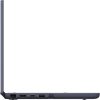 ASUS ExpertBook BR12/ N100/ 8GB/ 128GB SSD/ Intel® UHD/ 12,2"WUXGA,touch/ W11P EDU/ šedý