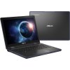 ASUS ExpertBook BR12/ N100/ 8GB/ 128GB SSD/ Intel® UHD/ 12,2"WUXGA,touch/ W11P EDU/ šedý