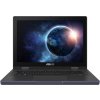 ASUS ExpertBook BR12/ N100/ 8GB/ 128GB SSD/ Intel® UHD/ 12,2"WUXGA,touch/ W11P EDU/ šedý