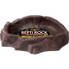 Repti Rock Miska na vodu XL