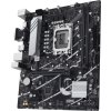 ASUS PRIME B760M-K/LGA 1700/mATX