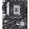 ASUS PRIME B760M-K/LGA 1700/mATX