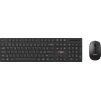 klavesnice c tech wlkmc 03 bezdratovy combo set s mysi cerny usb cz sk image1 big ies2025454