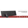 klavesnice c tech wlkmc 03 bezdratovy combo set s mysi cerny usb cz sk image4 big ies2025522