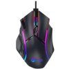 herni mys c tech akali gm 15 casual gaming 12800 d s