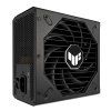 TUF Gaming Gold 850W 09
