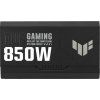 TUF Gaming Gold 850W 03