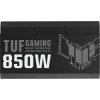 ASUS TUF Gaming/850W/ATX 3.0/80PLUS Gold/Modular/Retail