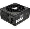 TUF Gaming Gold 850W 07