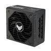 TUF Gaming Gold 850W 08