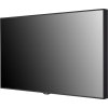 55" LG LED 55XS4P - FHD,4000cd,24/7