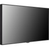 55" LG LED 55XS4P - FHD,4000cd,24/7