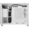 ASUS case AP201 ASUS PRIME MESH WHITE EDITION