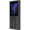 Nokia 105 2G Dual Sim 2025 Black