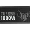 TUF GAMING 1000G 2