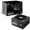 ASUS TUF Gaming/1000W/ATX 3.0/80PLUS Gold/Modular/Retail