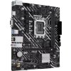 ASUS PRIME H610M-K/LGA 1700/mATX